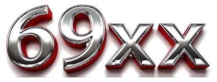 69xx logo