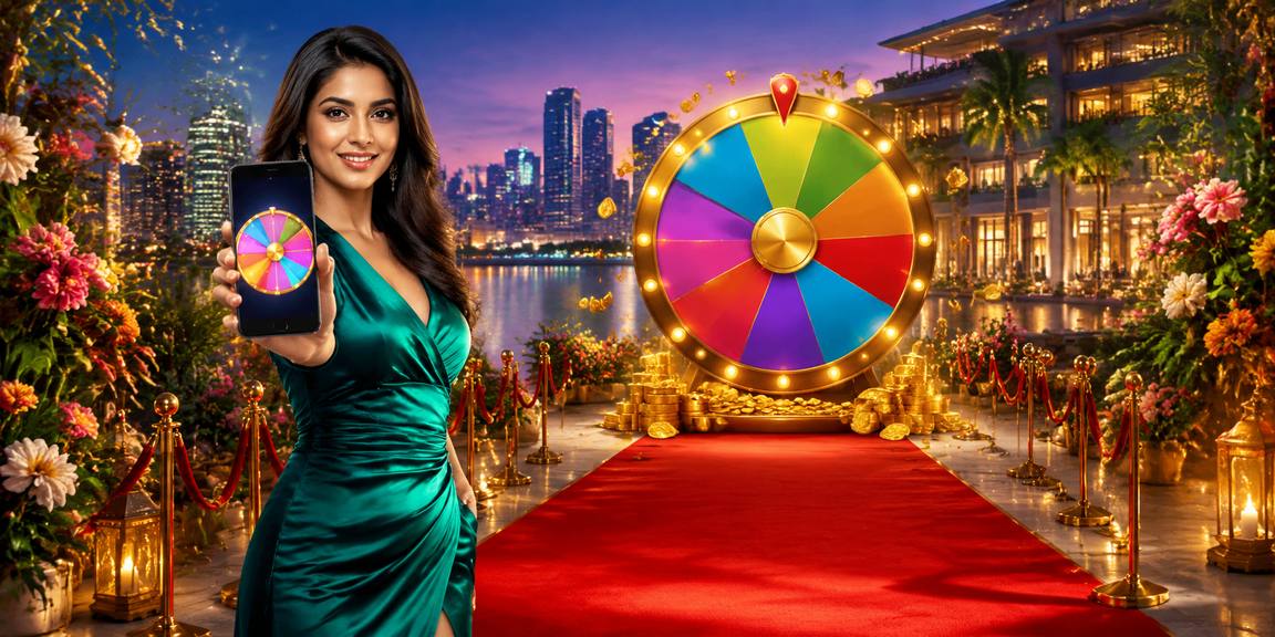 69xx ডাউনলোড করলে কী পাবেন
