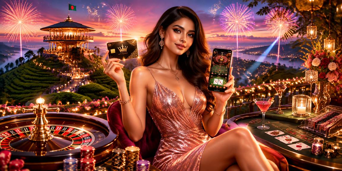 69xx স্লট গেম যা আপনার পছন্দের থিম এবং ফিচার নিয়ে আসে