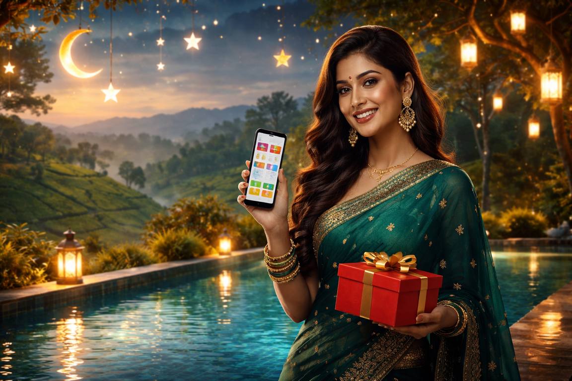 69xx 69xx নিবন্ধন — স্থানীয় পেমেন্ট দিয়ে অ্যাকাউন্ট তৈরি করুন